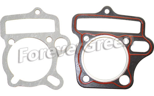 57009 Cylinder Gaskets